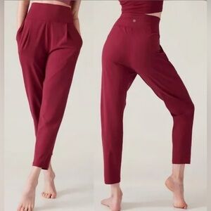 Athleta Elation Pant